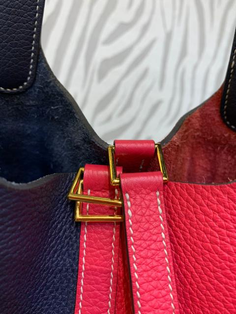 Large Product Preview Image 23