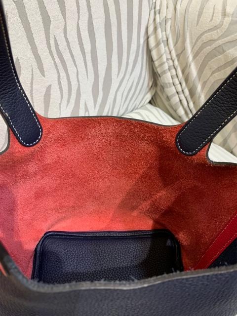 Large Product Preview Image 24