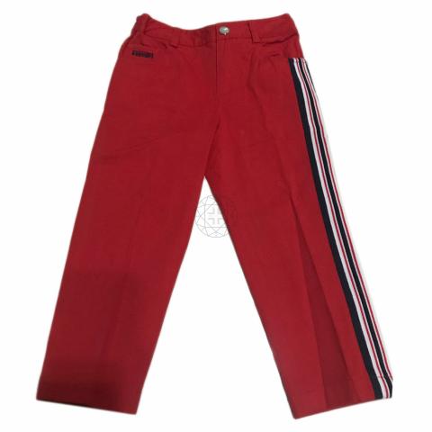 Large Product Preview Image 1