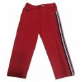 Small Product Preview Image 1
