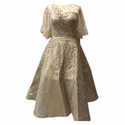 Large Product Preview Image 1