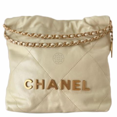 Large Product Preview Image 1