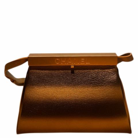 Large Product Preview Image 1