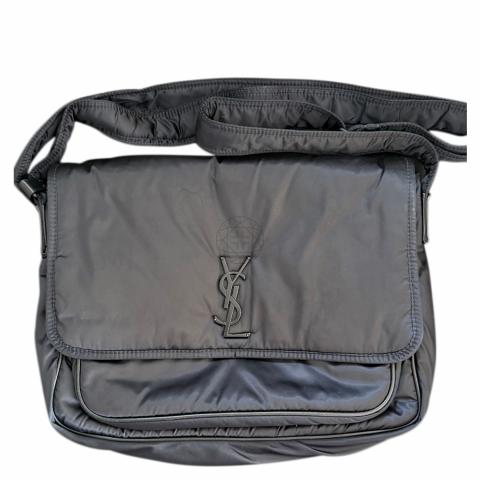 Large Product Preview Image 1