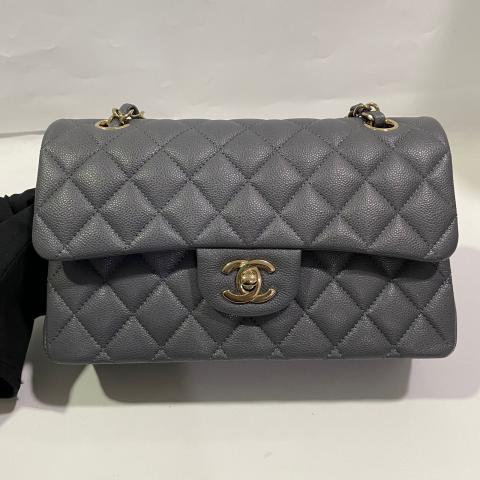 Large Product Preview Image 15