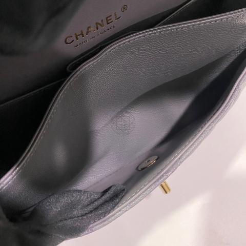 Large Product Preview Image 12