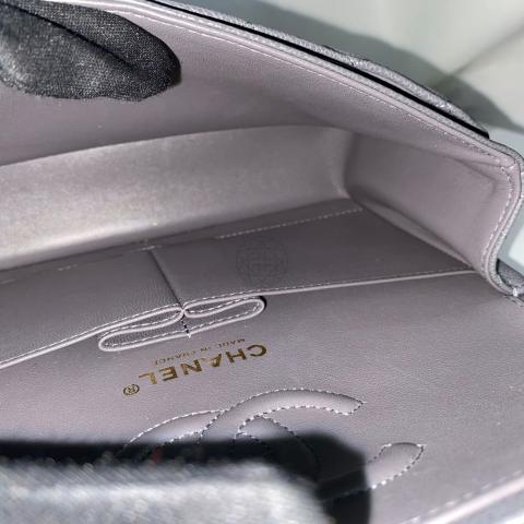 Large Product Preview Image 13