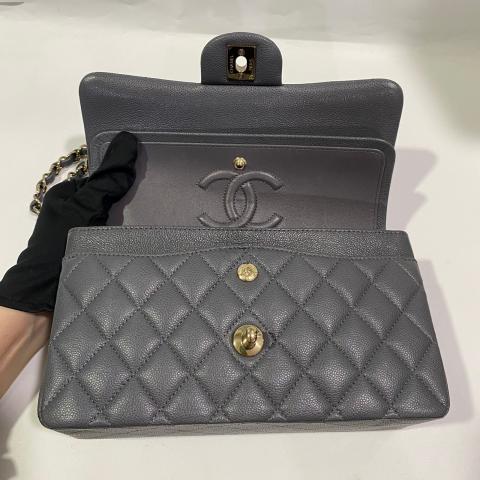 Large Product Preview Image 14