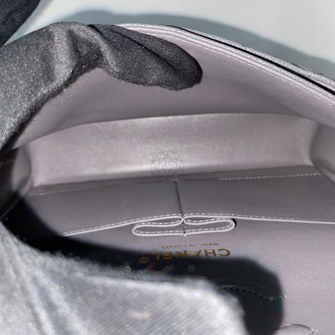 Large Product Preview Image 16