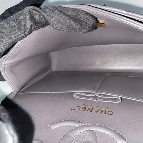 Large Product Preview Image 17