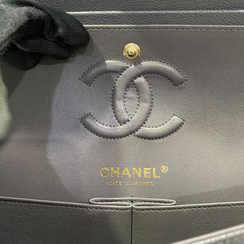 Large Product Preview Image 18