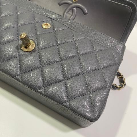 Large Product Preview Image 19