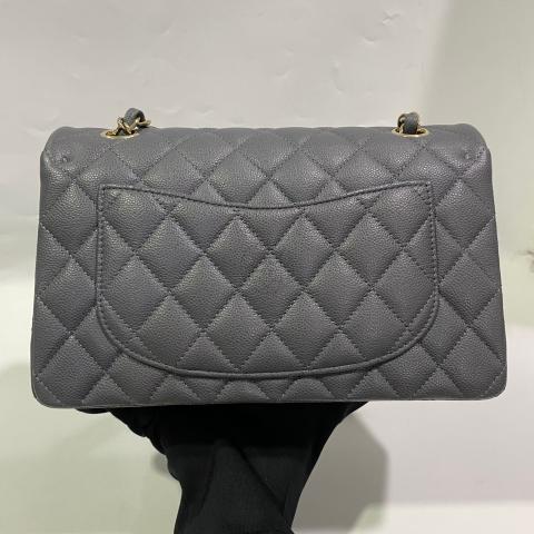 Large Product Preview Image 2