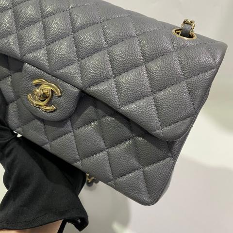 Large Product Preview Image 21