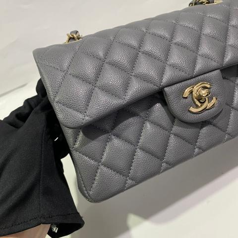 Large Product Preview Image 22