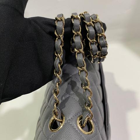 Large Product Preview Image 23