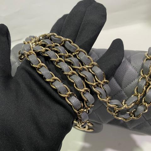 Large Product Preview Image 24