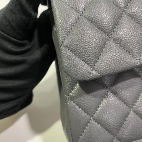 Large Product Preview Image 25