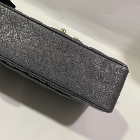 Large Product Preview Image 8