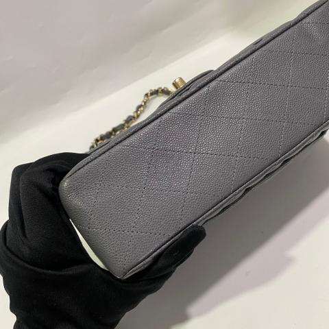 Large Product Preview Image 9