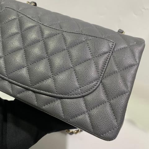 Large Product Preview Image 7