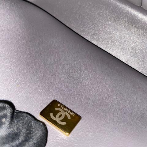 Large Product Preview Image 26