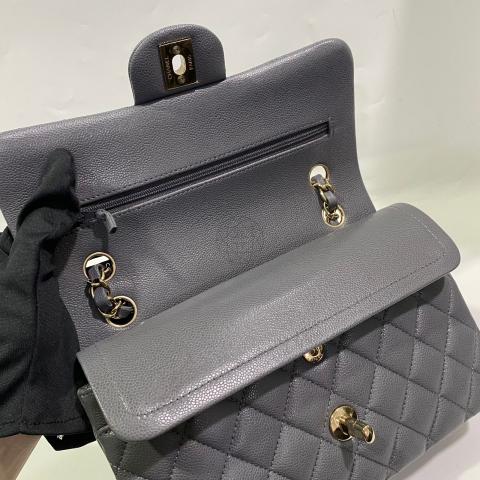 Large Product Preview Image 27