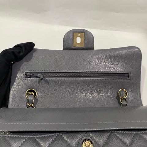 Large Product Preview Image 28