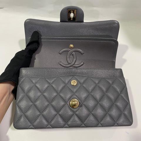 Large Product Preview Image 29