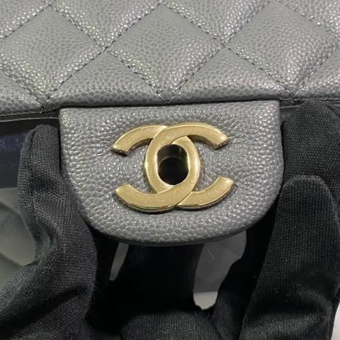 Large Product Preview Image 30