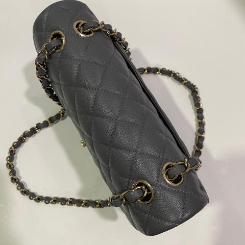 Large Product Preview Image 31