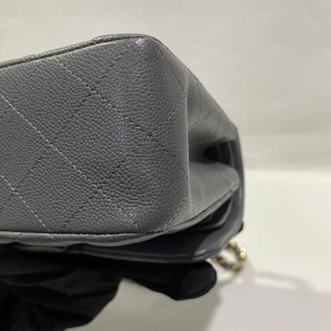 Large Product Preview Image 32