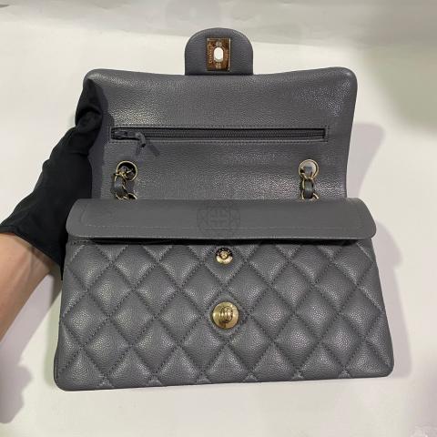 Large Product Preview Image 33