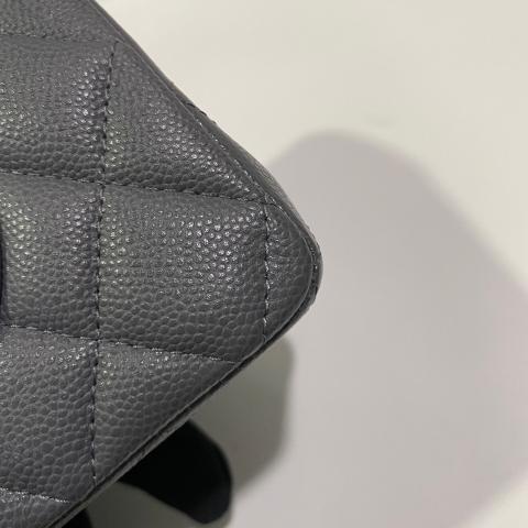 Large Product Preview Image 34