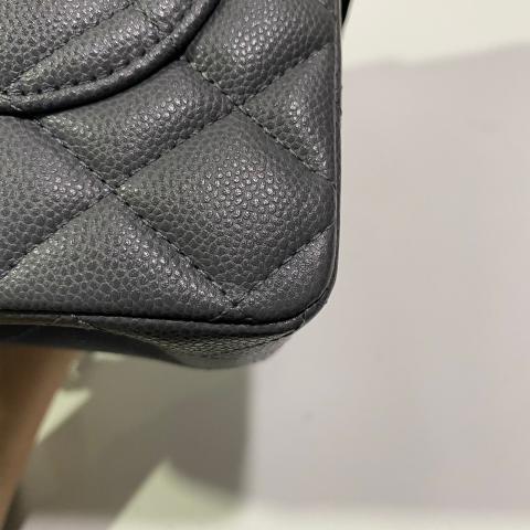 Large Product Preview Image 35