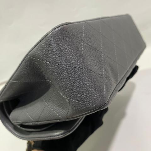 Large Product Preview Image 36