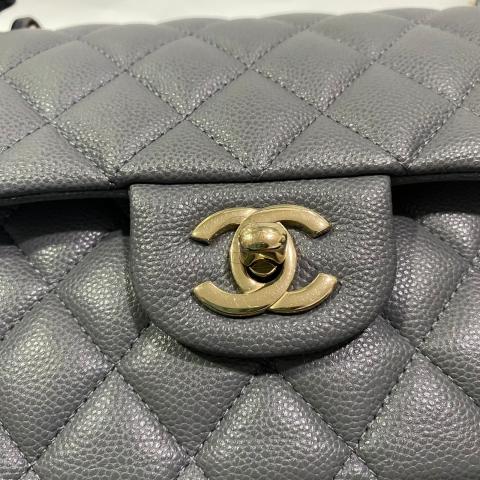 Large Product Preview Image 37