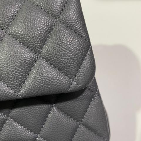 Large Product Preview Image 38