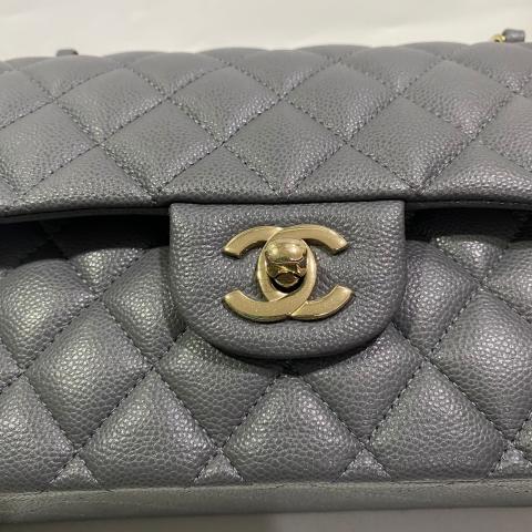 Large Product Preview Image 39