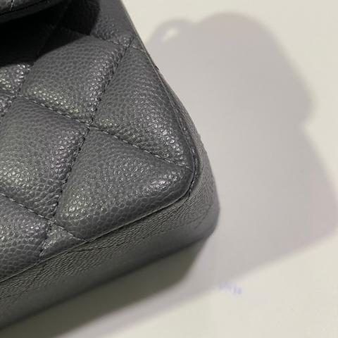 Large Product Preview Image 10