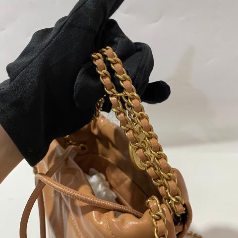 Large Product Preview Image 26