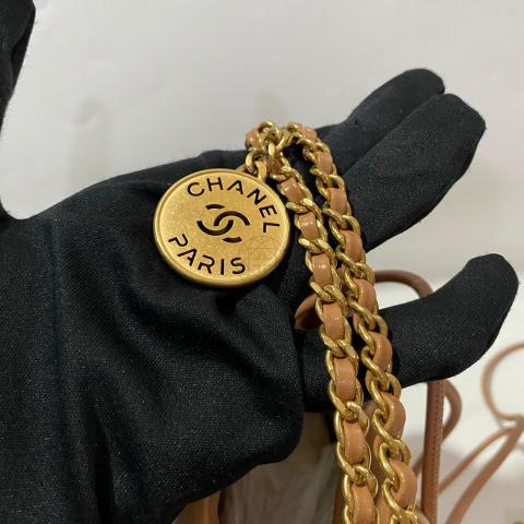 Large Product Preview Image 8