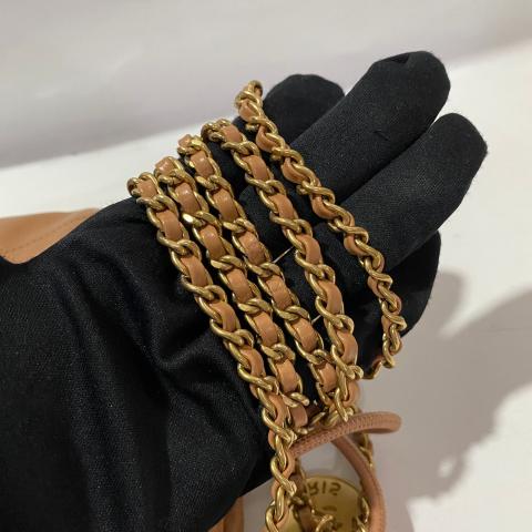 Large Product Preview Image 9