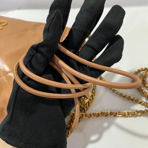 Large Product Preview Image 11