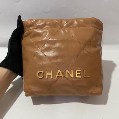 Large Product Preview Image 10