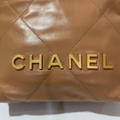 Large Product Preview Image 14