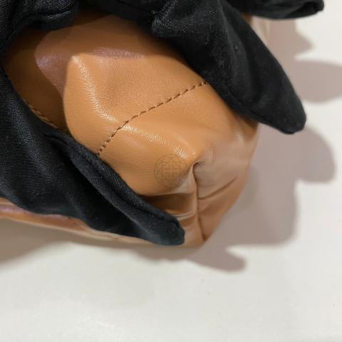 Large Product Preview Image 15