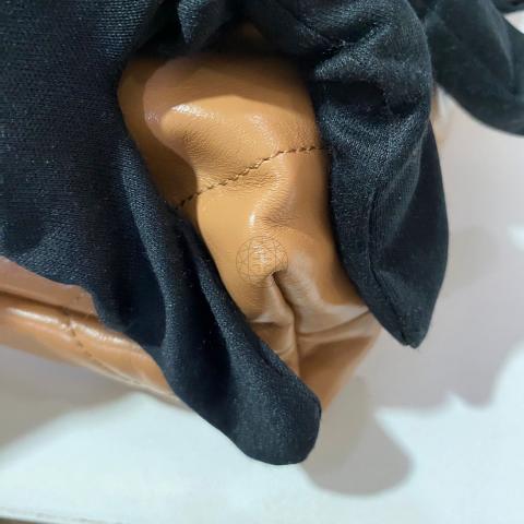 Large Product Preview Image 17