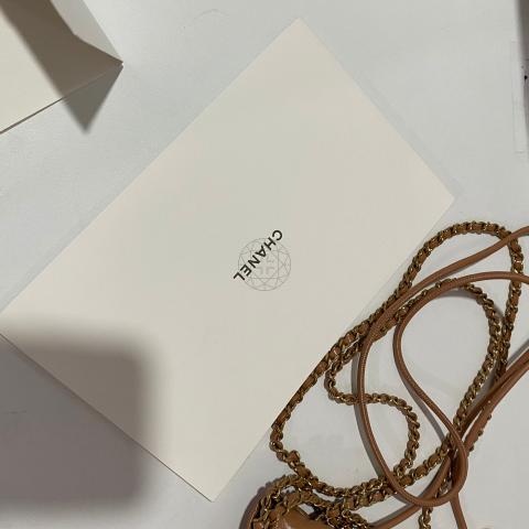 Large Product Preview Image 27