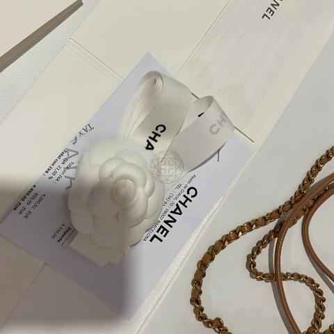 Large Product Preview Image 28